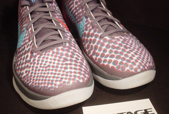 Nike Zoom Kobe Vi Hollywood 3 D Release Reminder 07