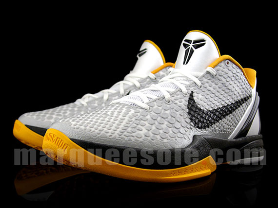 Nike Zoom Kobe Vi Pop 01