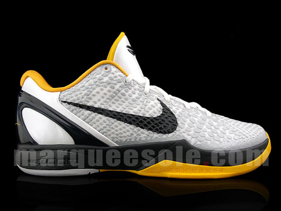 Nike Zoom Kobe Vi Pop 02