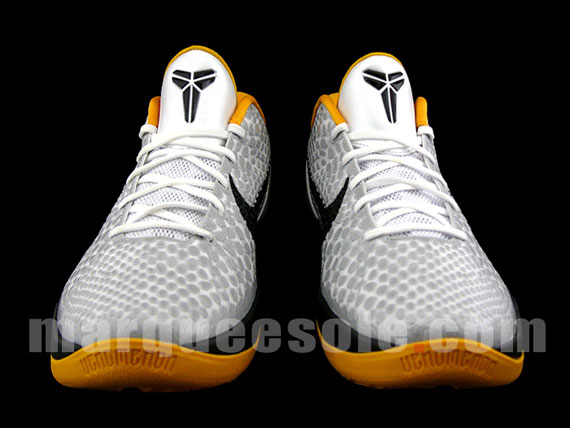 Nike Zoom Kobe Vi Pop 04