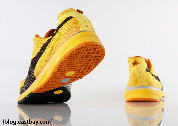 Puma Faas 250 2