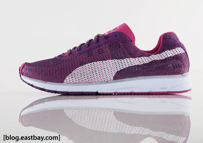 Puma Faas 250 3