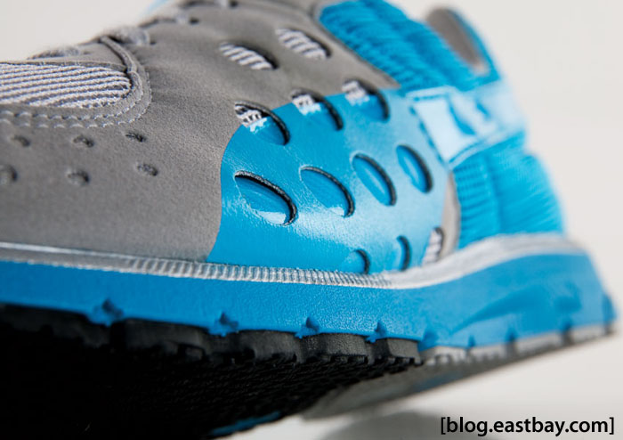 Puma Faas 300 1