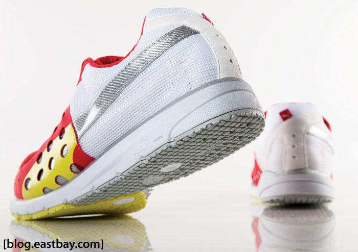 Puma Faas 300 2