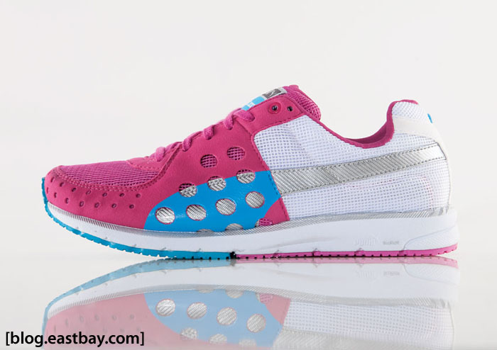 Puma Faas 300 3