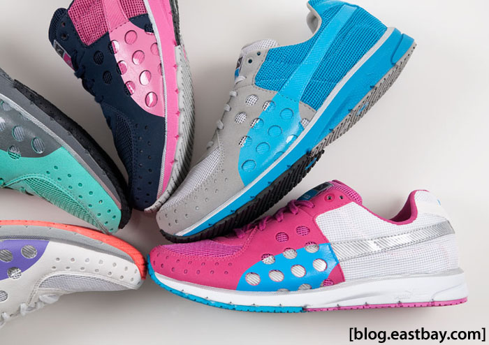 Puma Faas 300 5