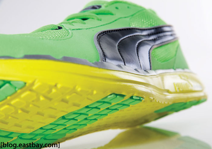 Puma Faas 500 1