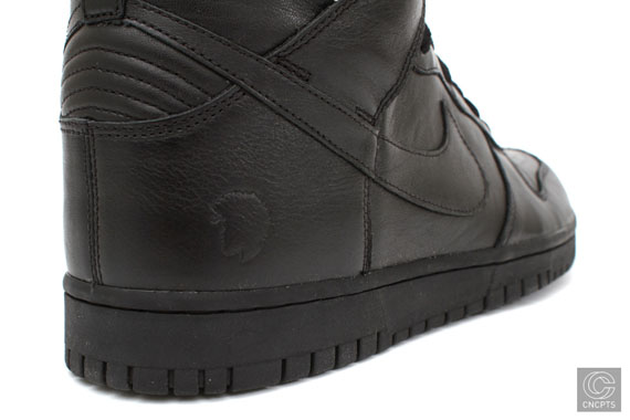 Questlove Nike Dunk Cncpts 02