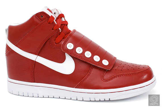 Questlove Nike Dunk Cncpts 03