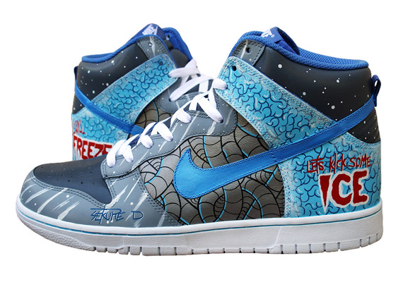 Sekure D Royalefam Nike Dunk Freeze 04