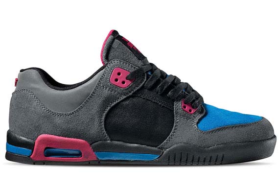 Supra Avenger Spring 2011 03
