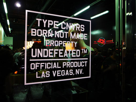 Undftd Cons Br Release Recap 16