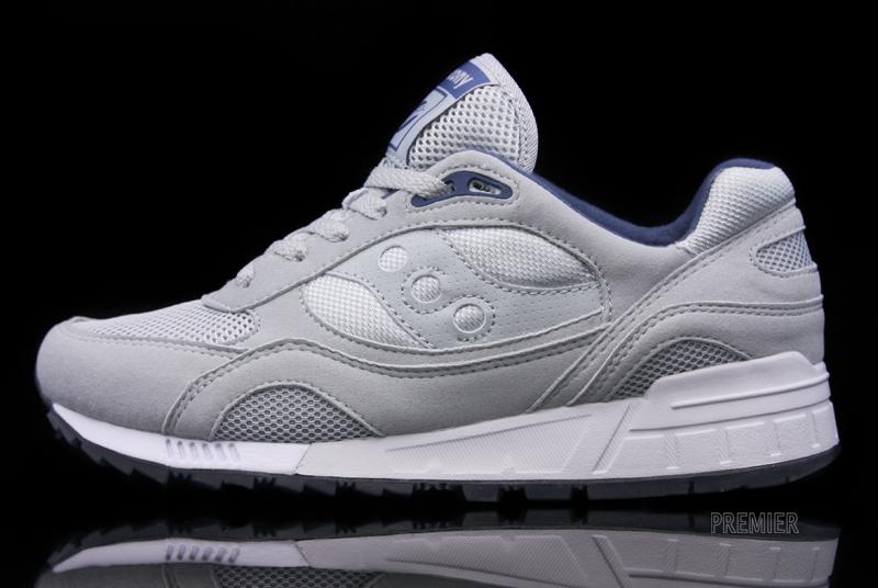 Xl 2 22 11sauconygrayprofile