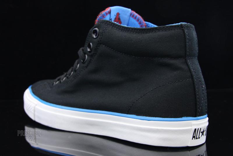 3 10 11conallstarbackdetail