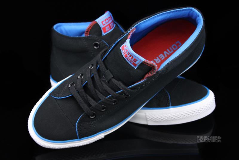 3 10 11conallstarinsole