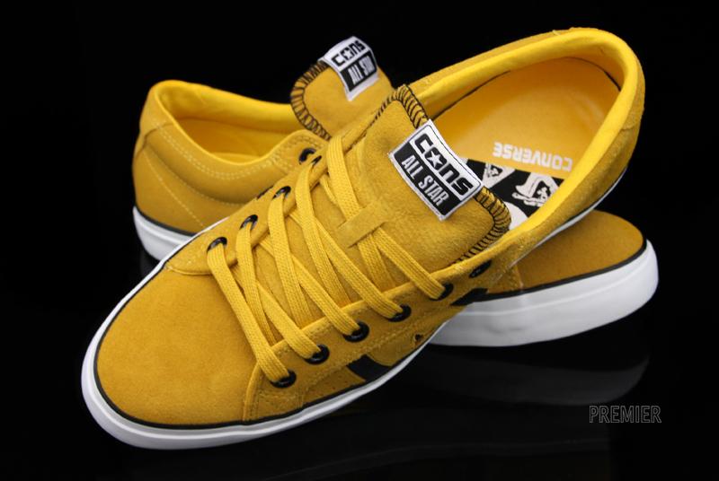 3 10 11conpapinsole