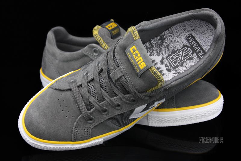 3 10 11contrapgrayinsole