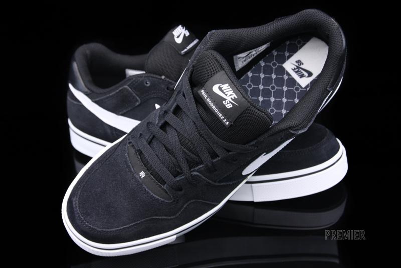 3 2 112.5blackinsole