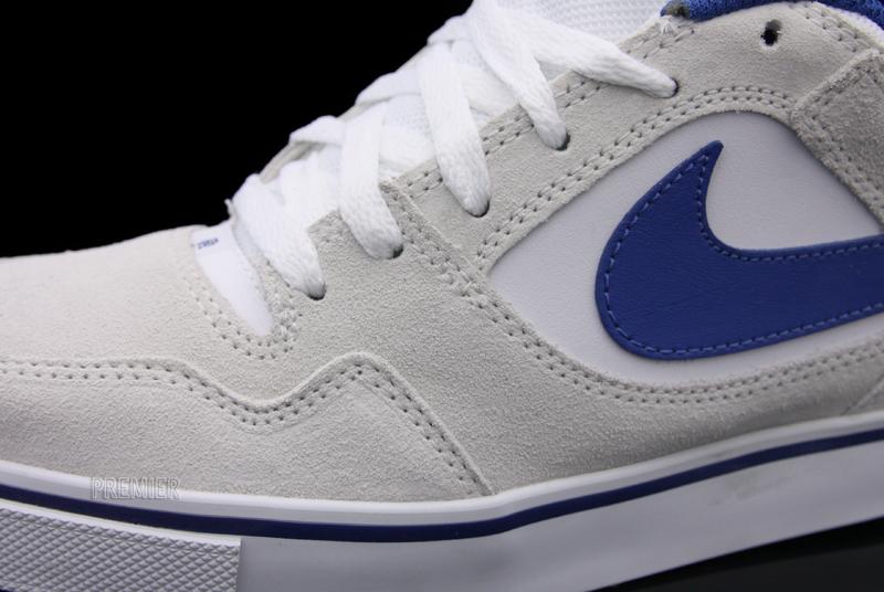 3 2 112.5whitefrontdetail