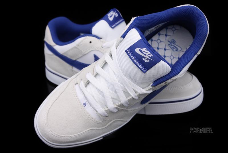 3 2 112.5whiteinsole