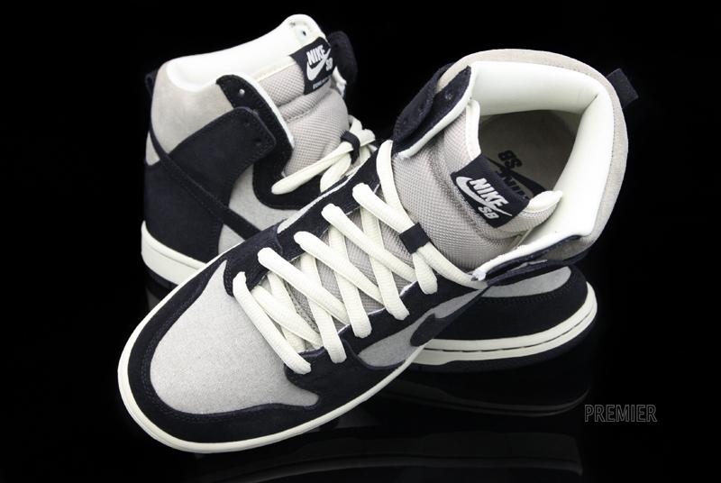 3 2 11dunkhighinsole