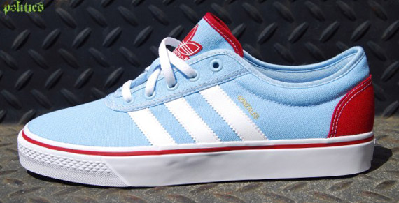 Adidas Adi Ease Gonz G21279