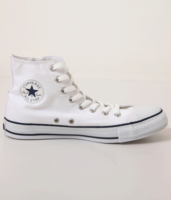 Chuck Taylor All Star 2