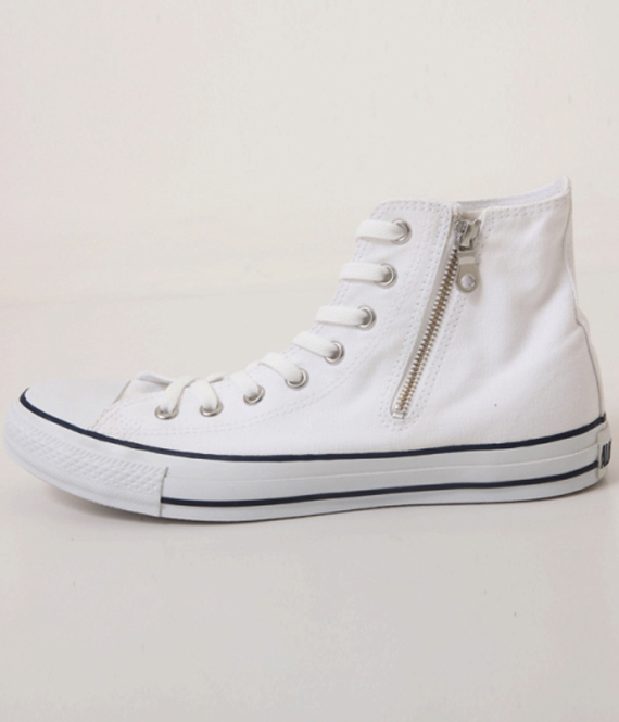 Chuck Taylor All Star 3