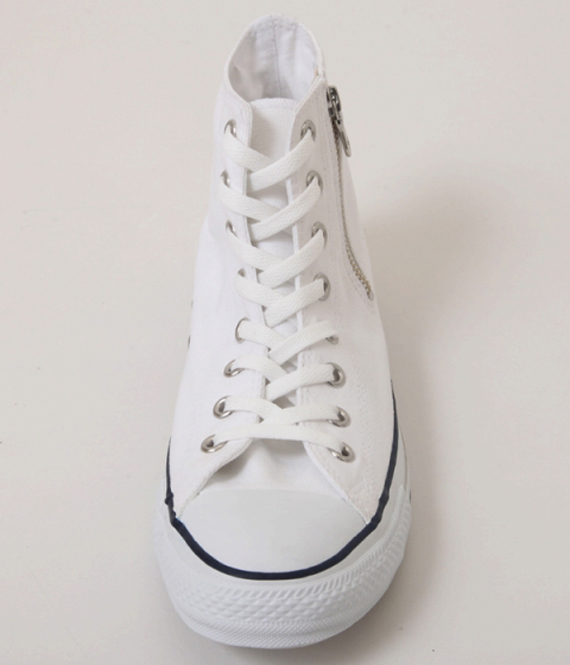 Chuck Taylor All Star 4