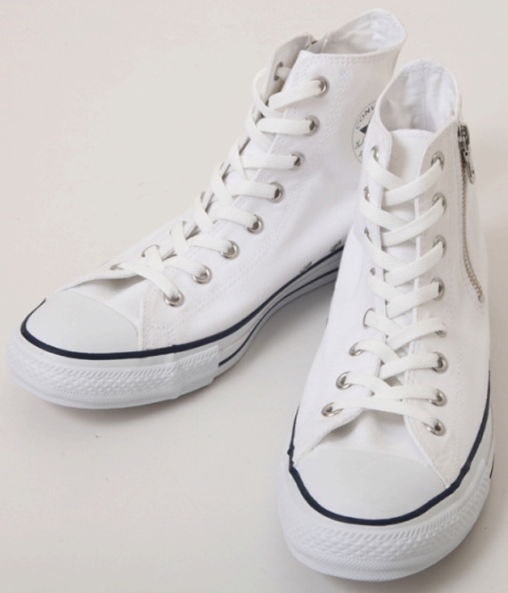 Chuck Taylor All Star