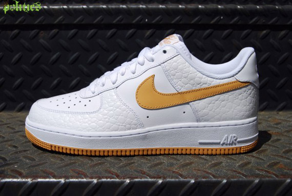 Nike Af1 Honeycomb 315122 178 2