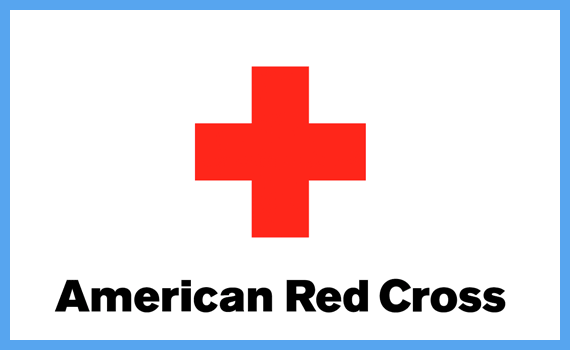 Redcross