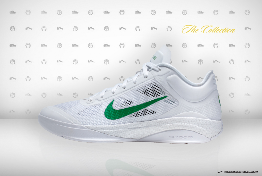 Rajanrondo White Profile