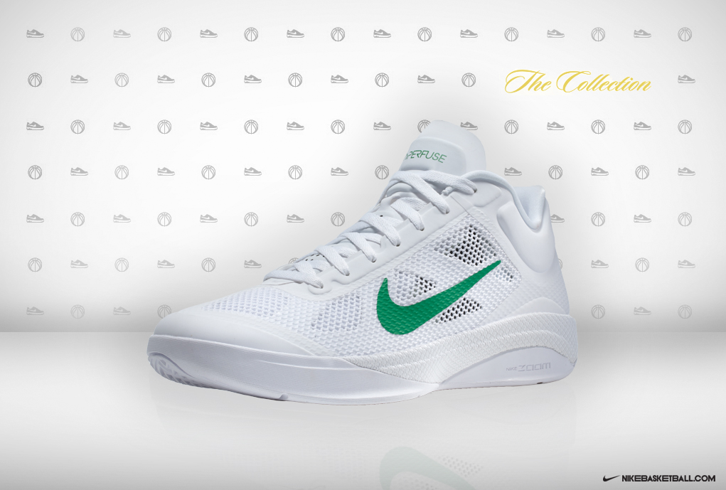 Rajanrondo White Toe