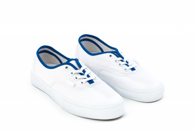 Vansapc 6332 640x426