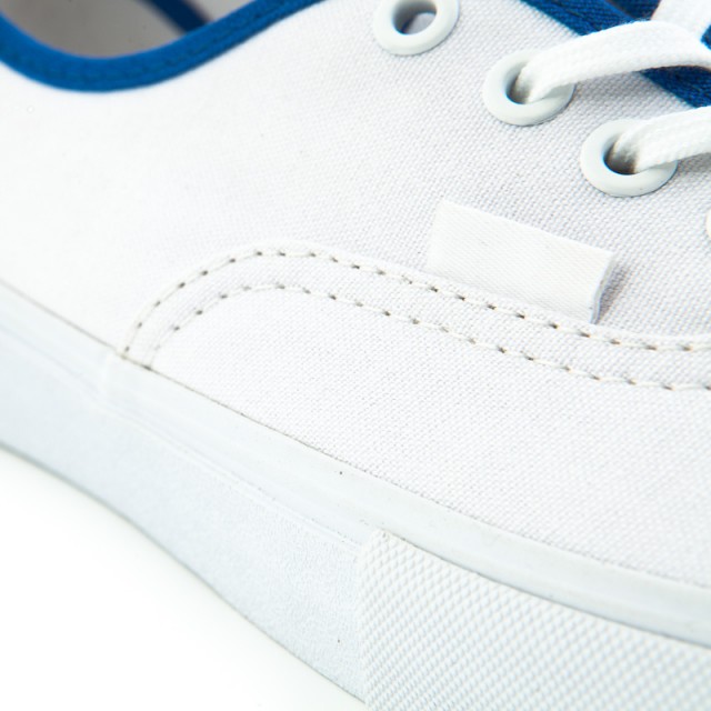 Vansapc 6335 640x640
