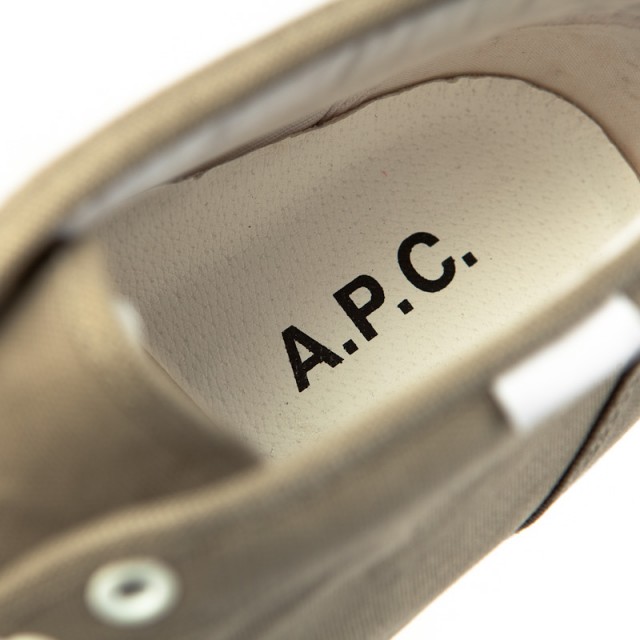 Vansapc 6370 640x640