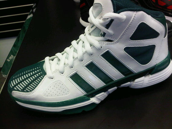 Adidas Basketball Fall 2011 Preview 05