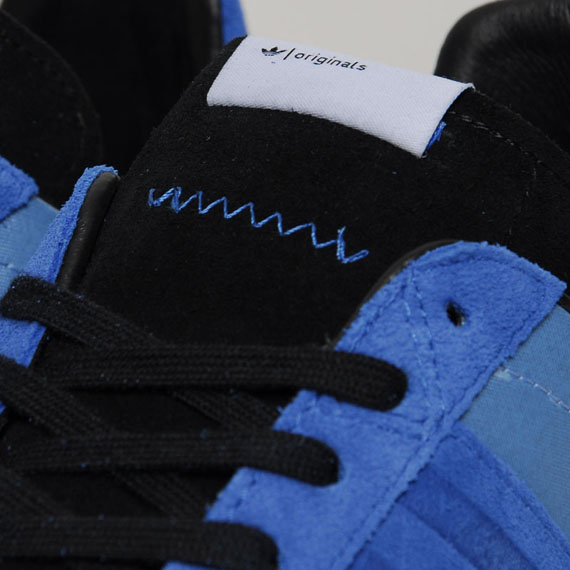 Adidas Resplit Low Bluebird 01