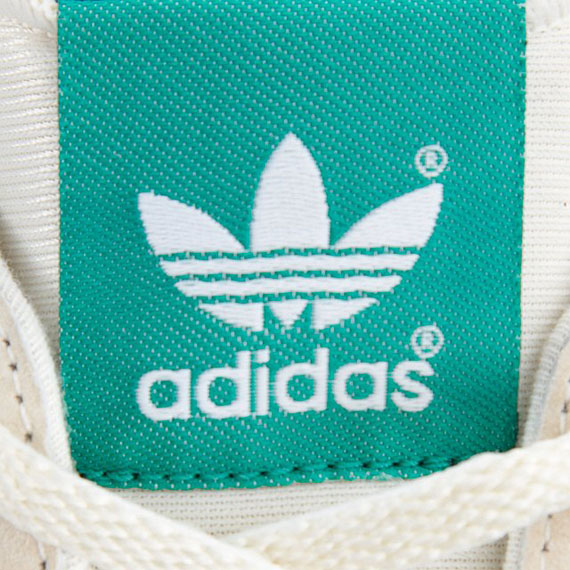 Adidas Zx380 Green Grey Wht 06