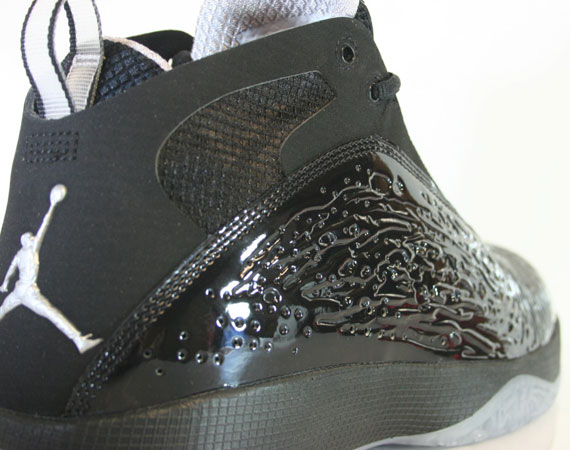 Air Jordan 2011 - Black - Dark Charcoal | Available Early on eBay