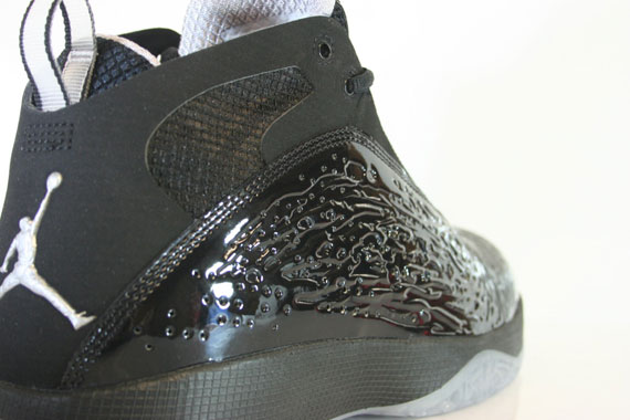 Air Jordan 2011 Black Dark Charcoal Available Early On Ebay 04