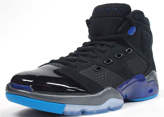 Air Jordan 6 17 23 Black Concord Dark Grey Orion Blue New Images 04