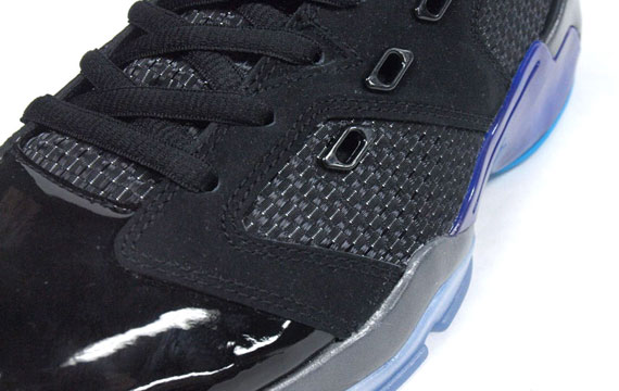 Air Jordan 6 17 23 Black Concord Dark Grey Orion Blue New Images 09