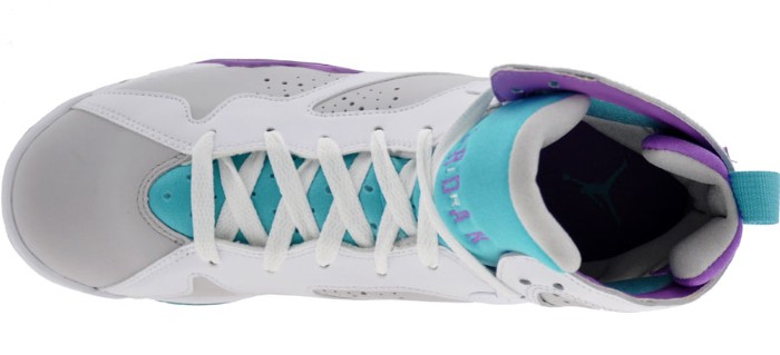 Air Jordan 7 Gs Mineral Blue Violet 01