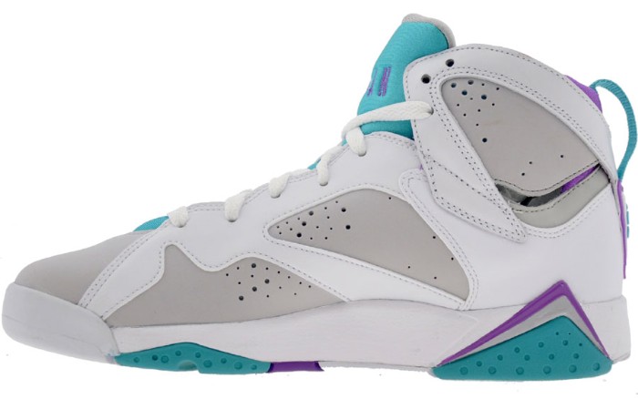 Air Jordan 7 Gs Mineral Blue Violet 02