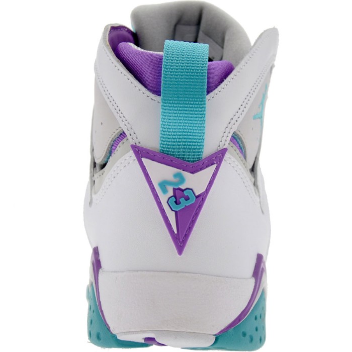 Air Jordan 7 Gs Mineral Blue Violet 03