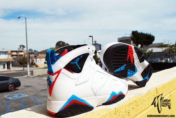 Air Jordan Vii Orion Milshoes 01