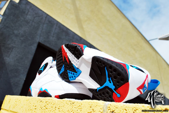 Air Jordan Vii Orion Milshoes 02