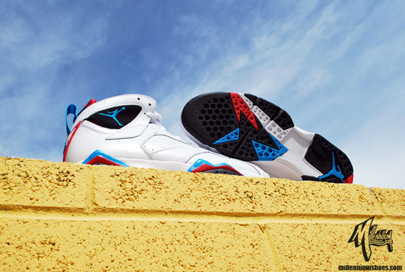 Air Jordan Vii Orion Milshoes 03